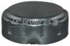 VAG 343201551 Cap, fuel tank